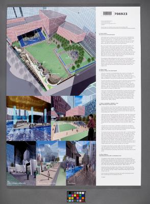 Design Plan