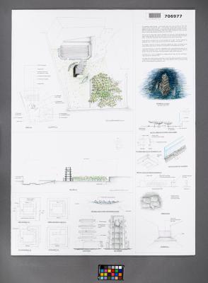 Design Plan