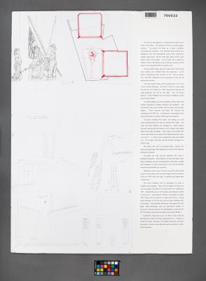 Design Plan
