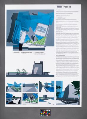 Design Plan