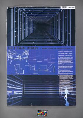 Design Plan