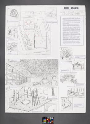 Design Plan