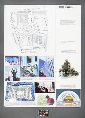 Design Plan