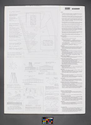 Design Plan