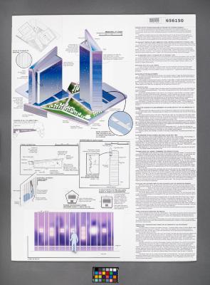 Design Plan