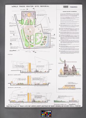 Design Plan