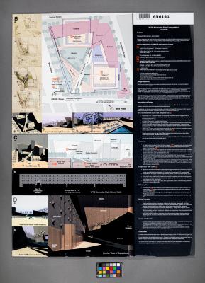 Design Plan