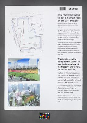 Design Plan
