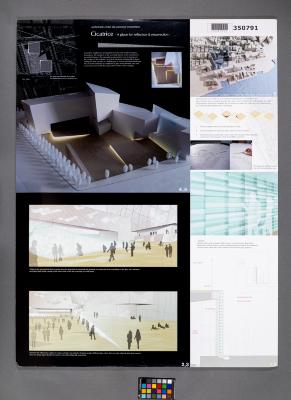 Design Plan