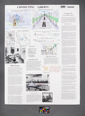 Design Plan