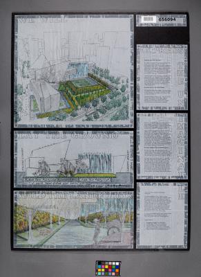 Design Plan