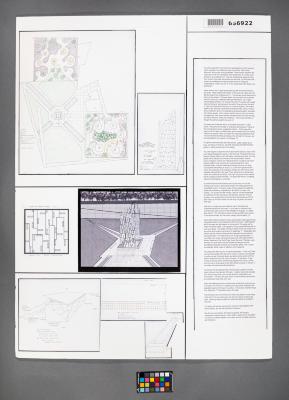 Design Plan