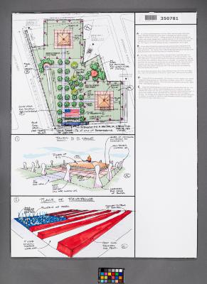 Design Plan