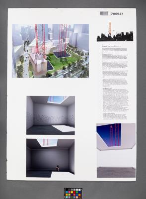 Design Plan