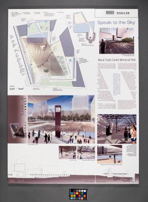 Design Plan