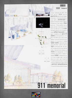Design Plan