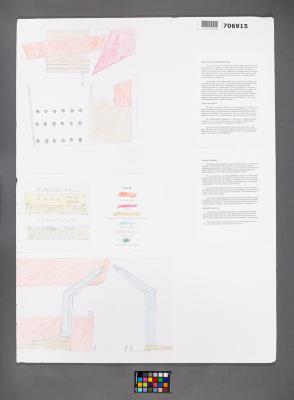 Design Plan