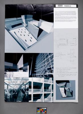 Design Plan