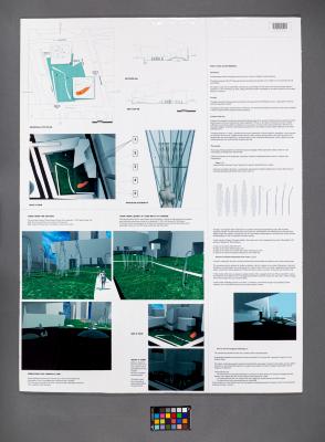 Design Plan