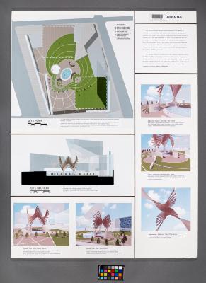 Design Plan