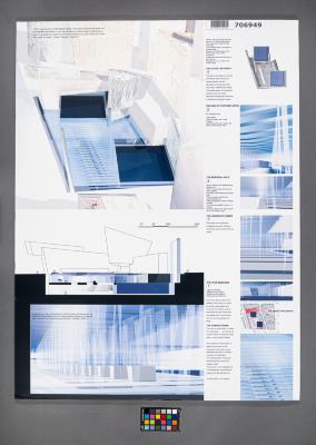 Design Plan