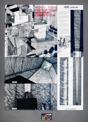 Design Plan