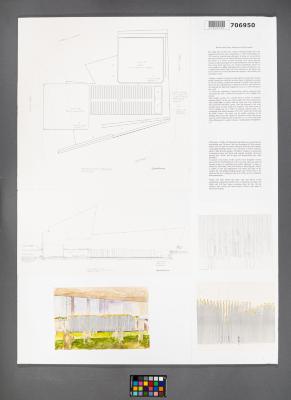 Design Plan