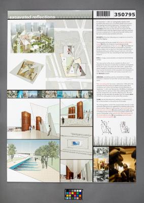 Design Plan