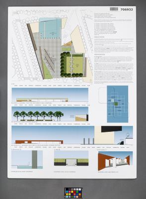 Design Plan