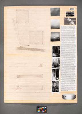 Design Plan
