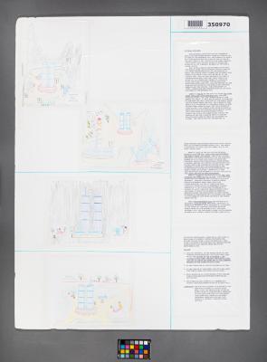 Design Plan