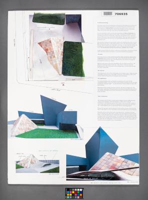 Design Plan