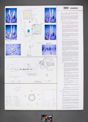 Design Plan
