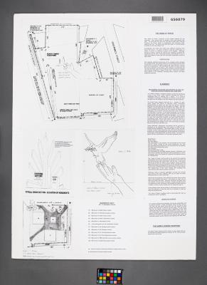 Design Plan