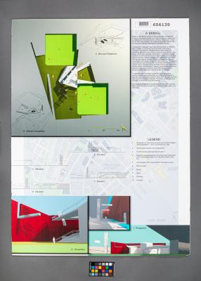 Design Plan