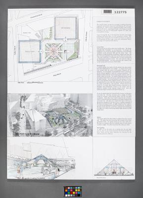 Design Plan