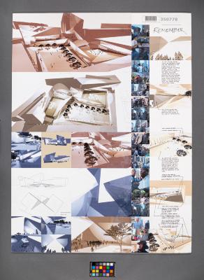 Design Plan