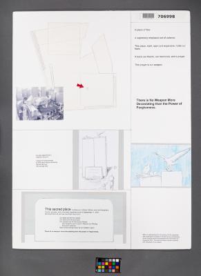 Design Plan