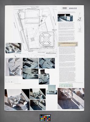 Design Plan
