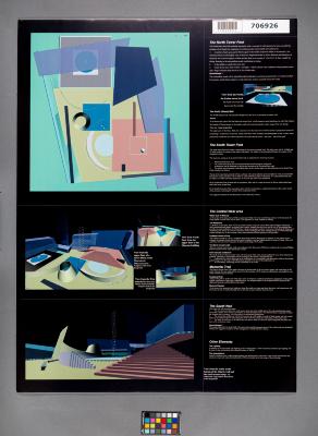 Design Plan
