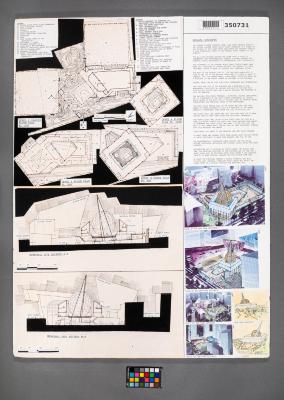 Design Plan