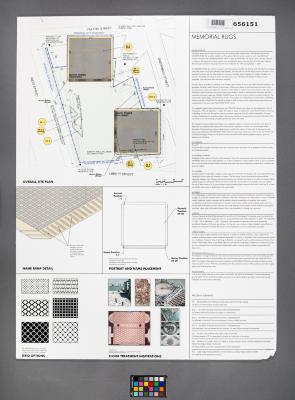Design Plan