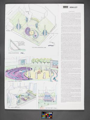 Design Plan