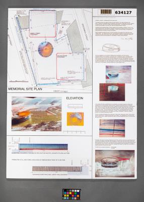 Design Plan