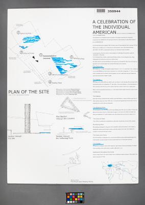 Design Plan
