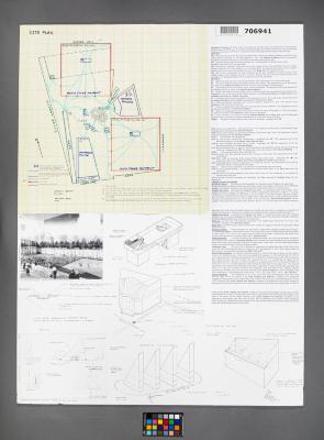 Design Plan