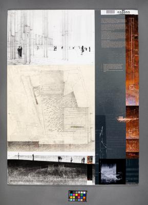 Design Plan