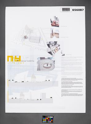 Design Plan