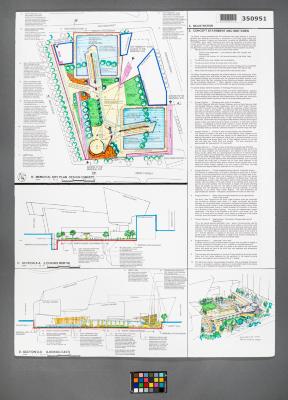 Design Plan