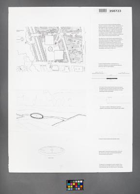 Design Plan